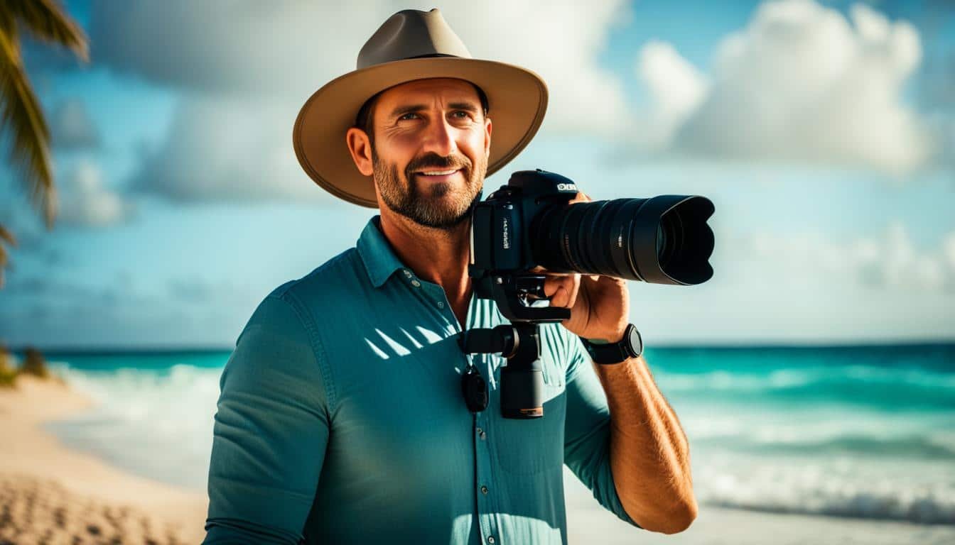 finest punta cana photographer