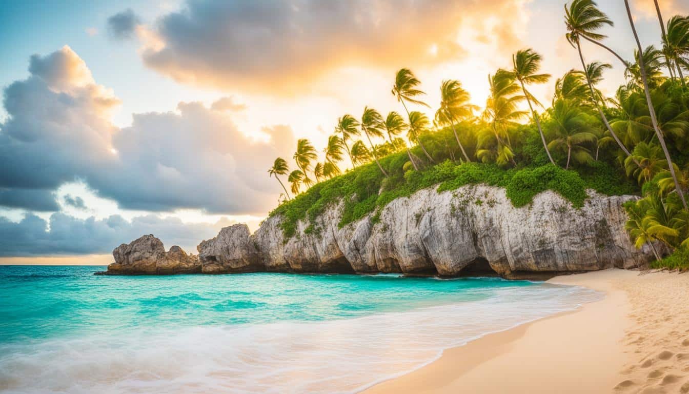 lizartstudio photography punta cana