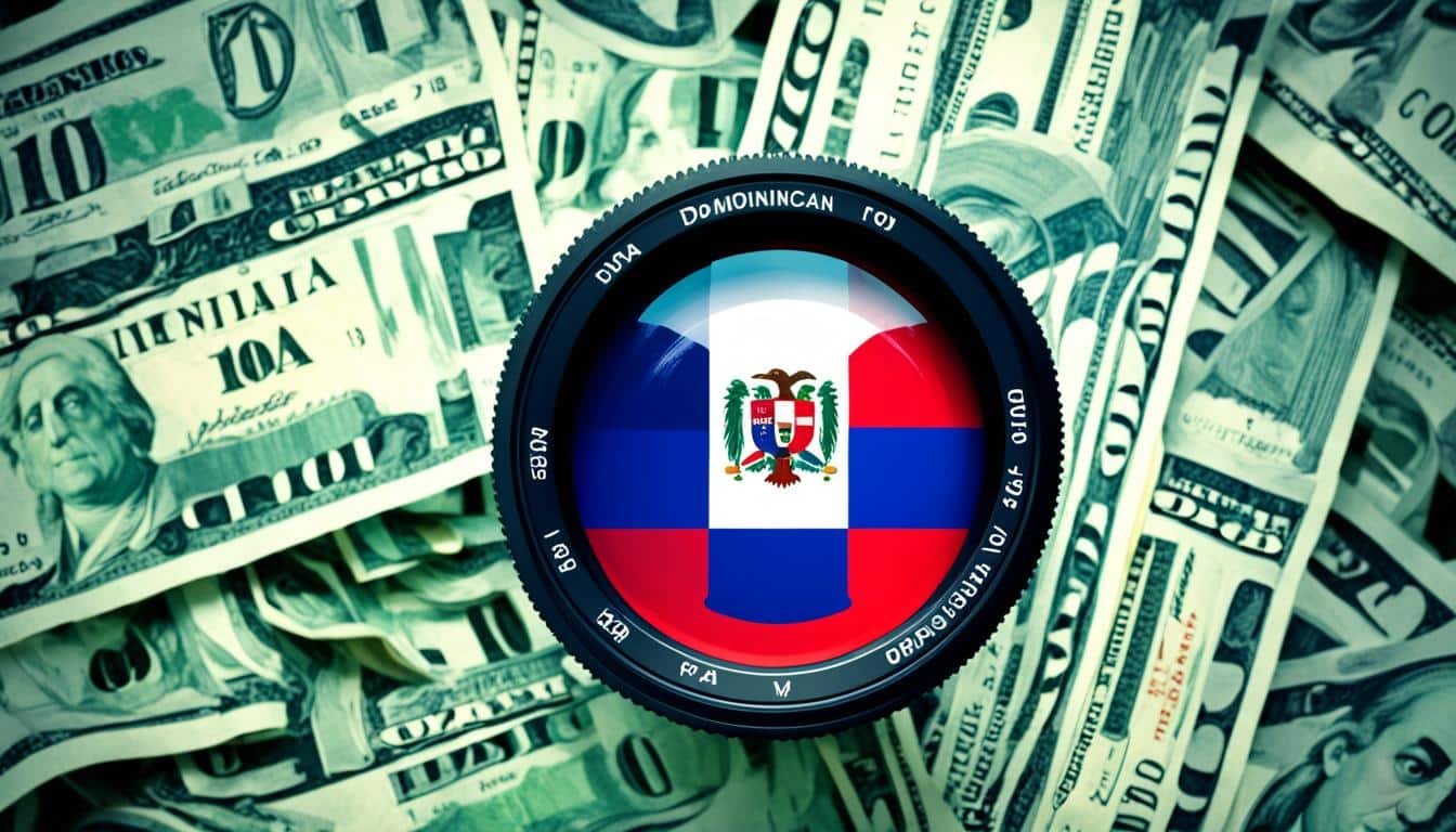 photographer price list