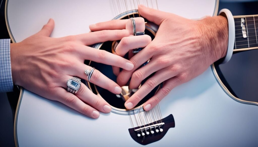 photography services for special moments photography services for special moments