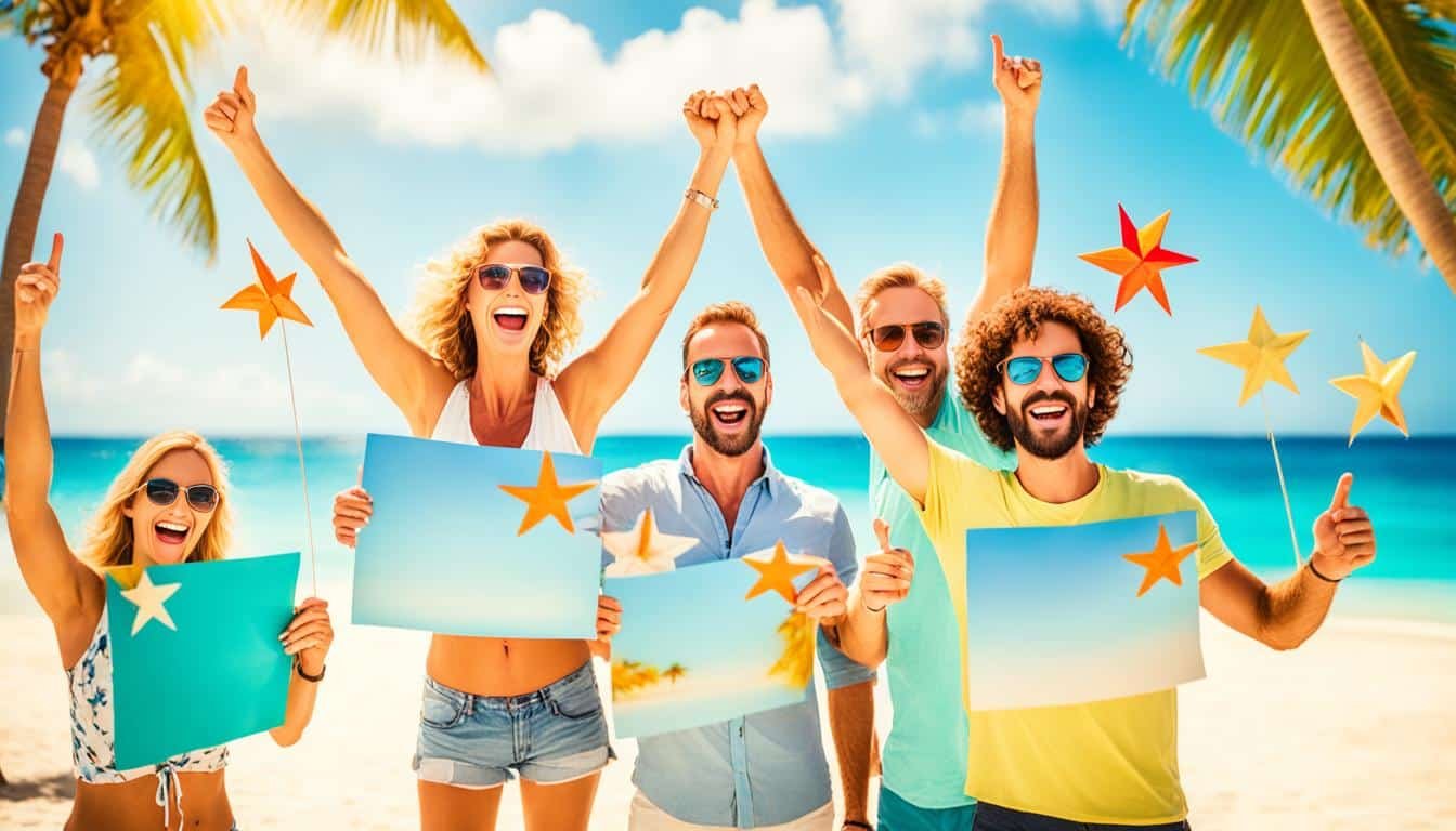 punta cana photographer recensioni