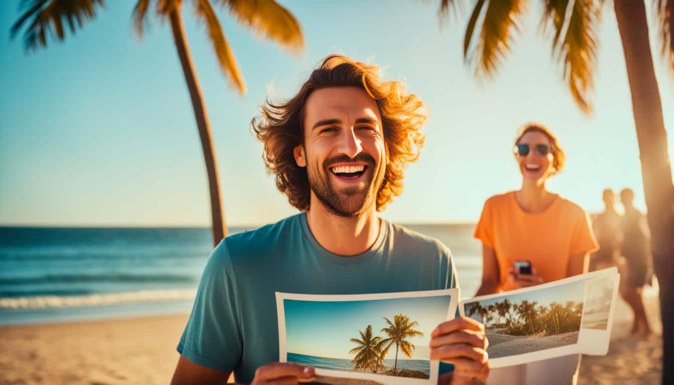 punta cana photographer reviews