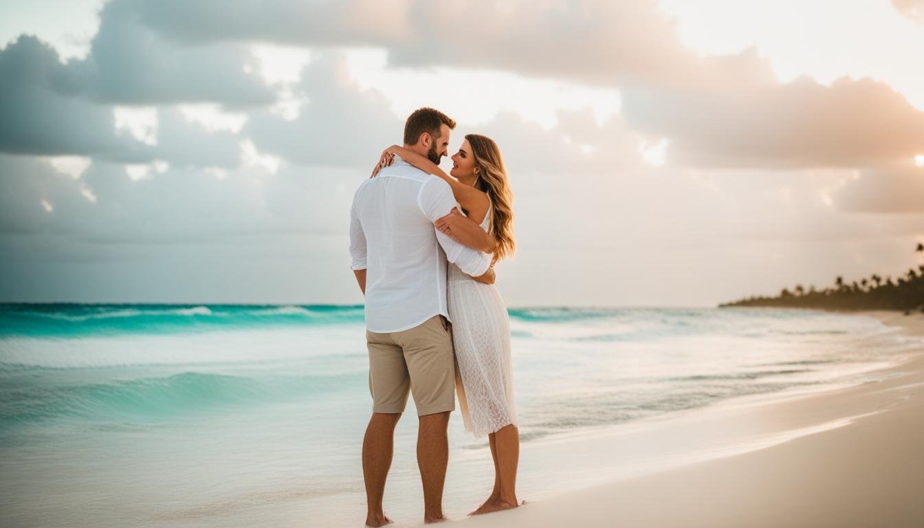 punta cana photographer