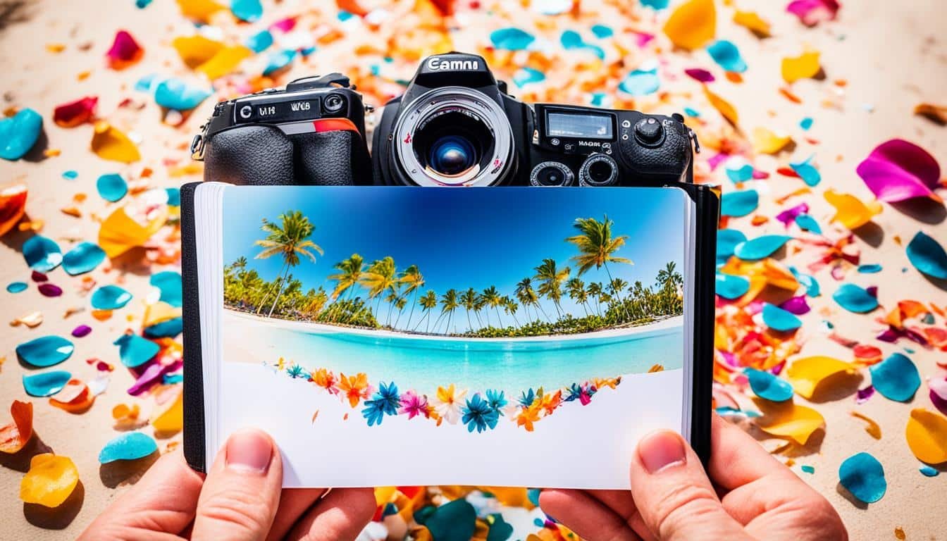 punta cana wedding photographer reviews