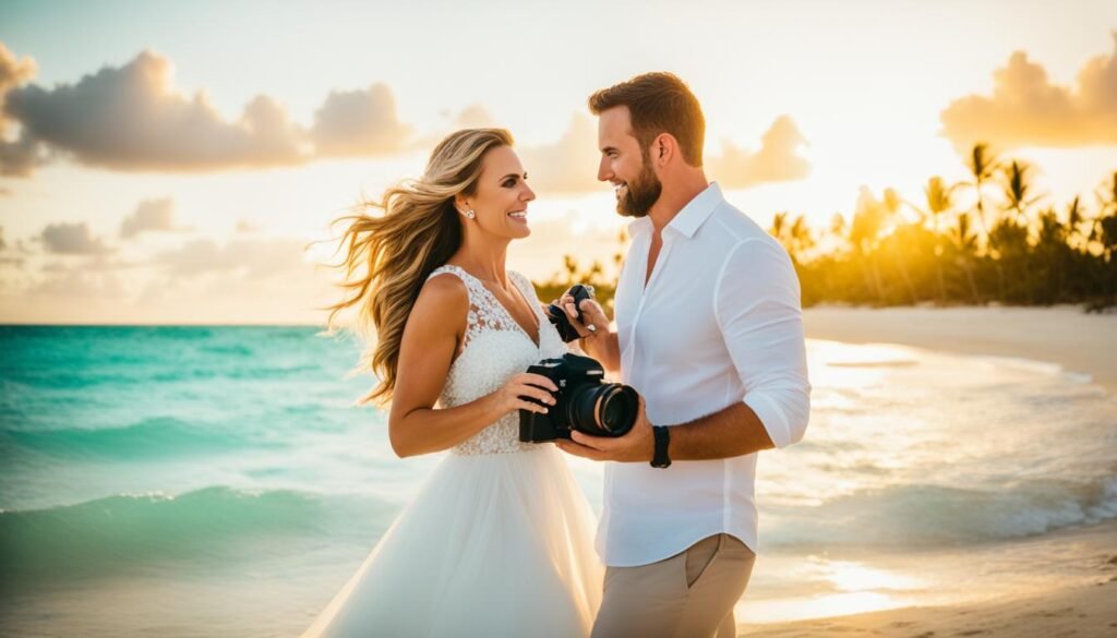 top wedding photographers