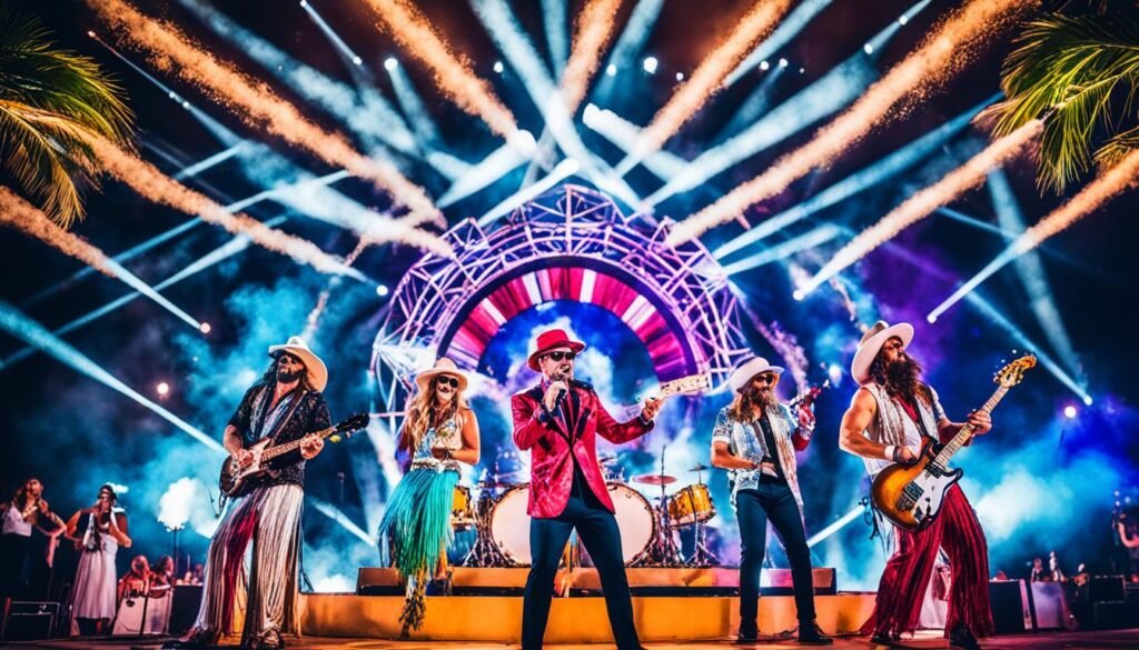 types of musical acts like solo musicians, duos, and bands for events types of musical acts like solo musicians, duos, and bands for events