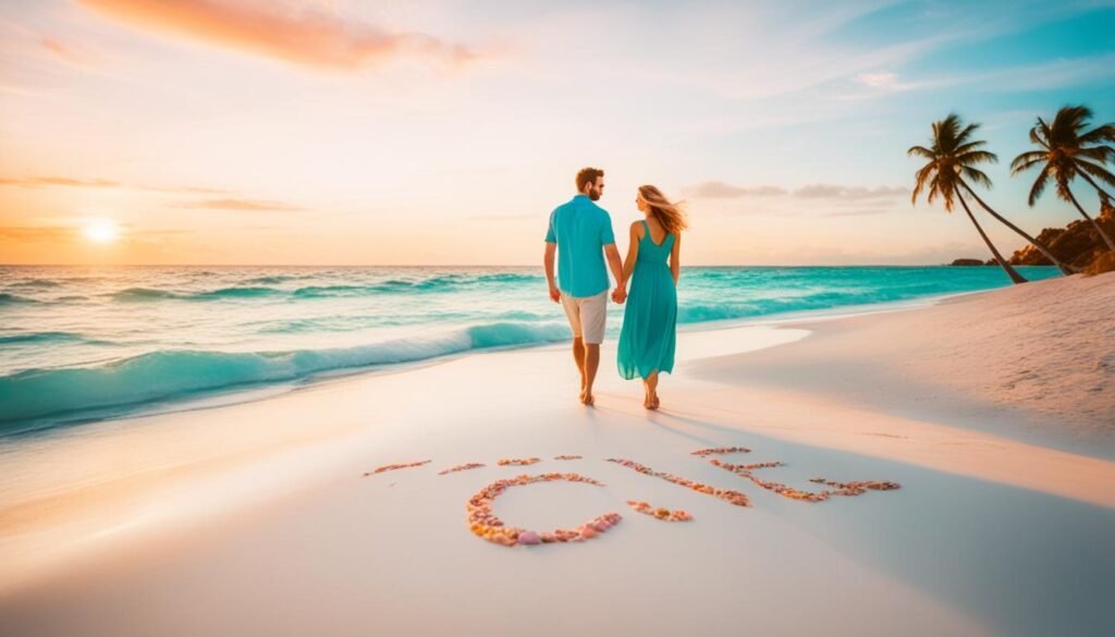 unforgettable memories at Iberostar Bavaro