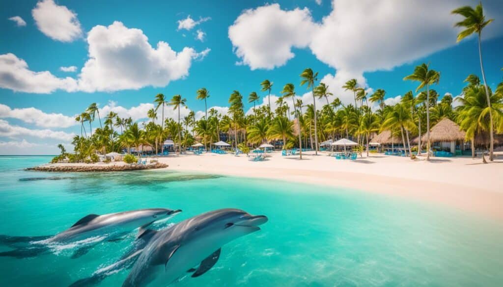 virtual experiences in Punta Cana
