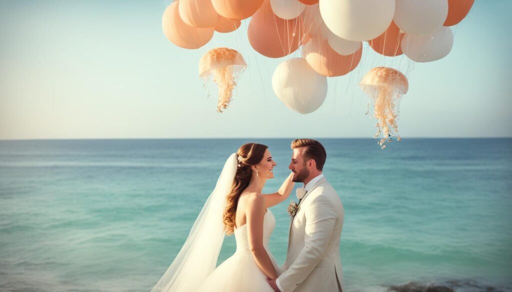 wedding highlights video editing emotional storytelling capturing love stories