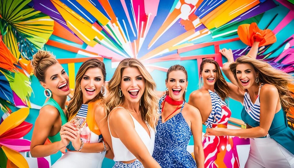 Cool Photo Studio Punta Cana