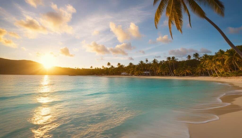 Occidental Punta Cana photography