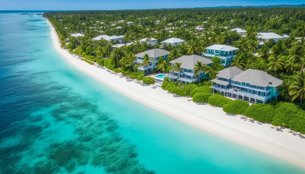 Punta Cana Beaches