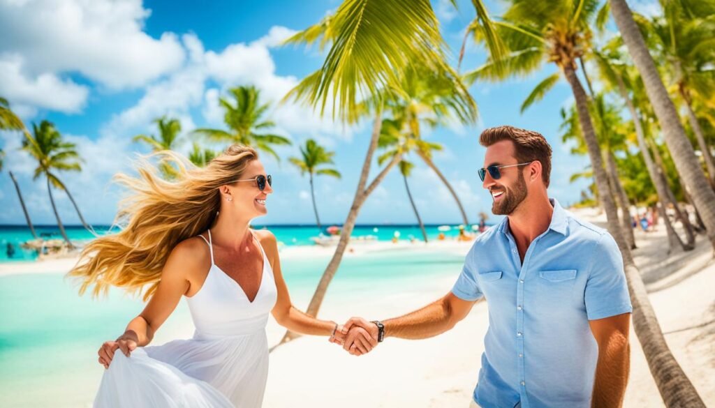Punta Cana Photography