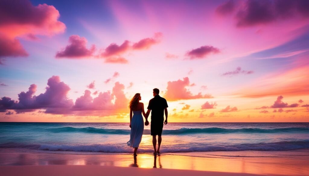 Punta Cana photography