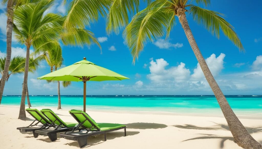 beach photography