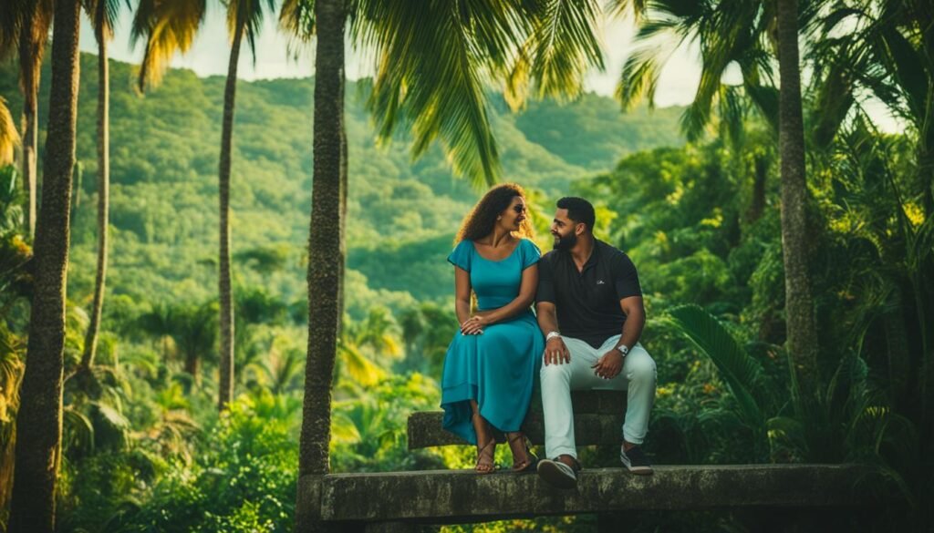 dominican photographers