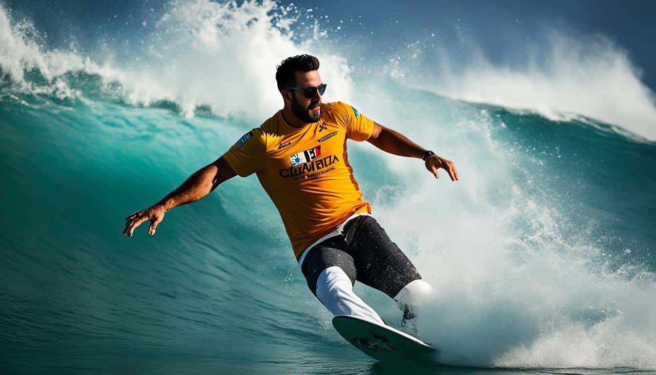 dominican republic photographers