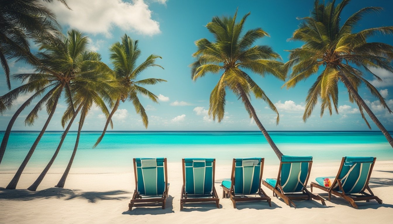 dominican republic pictures punta cana