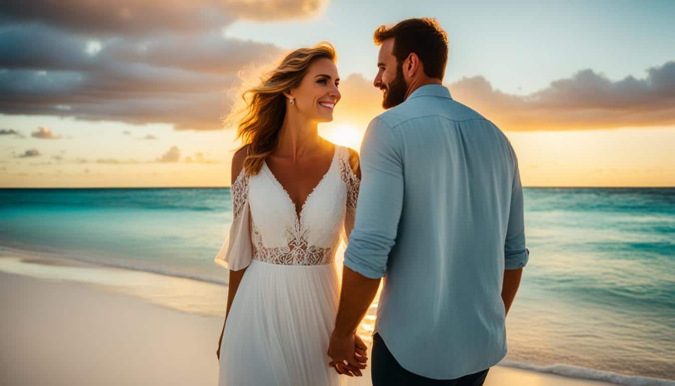 photographer dominican republic