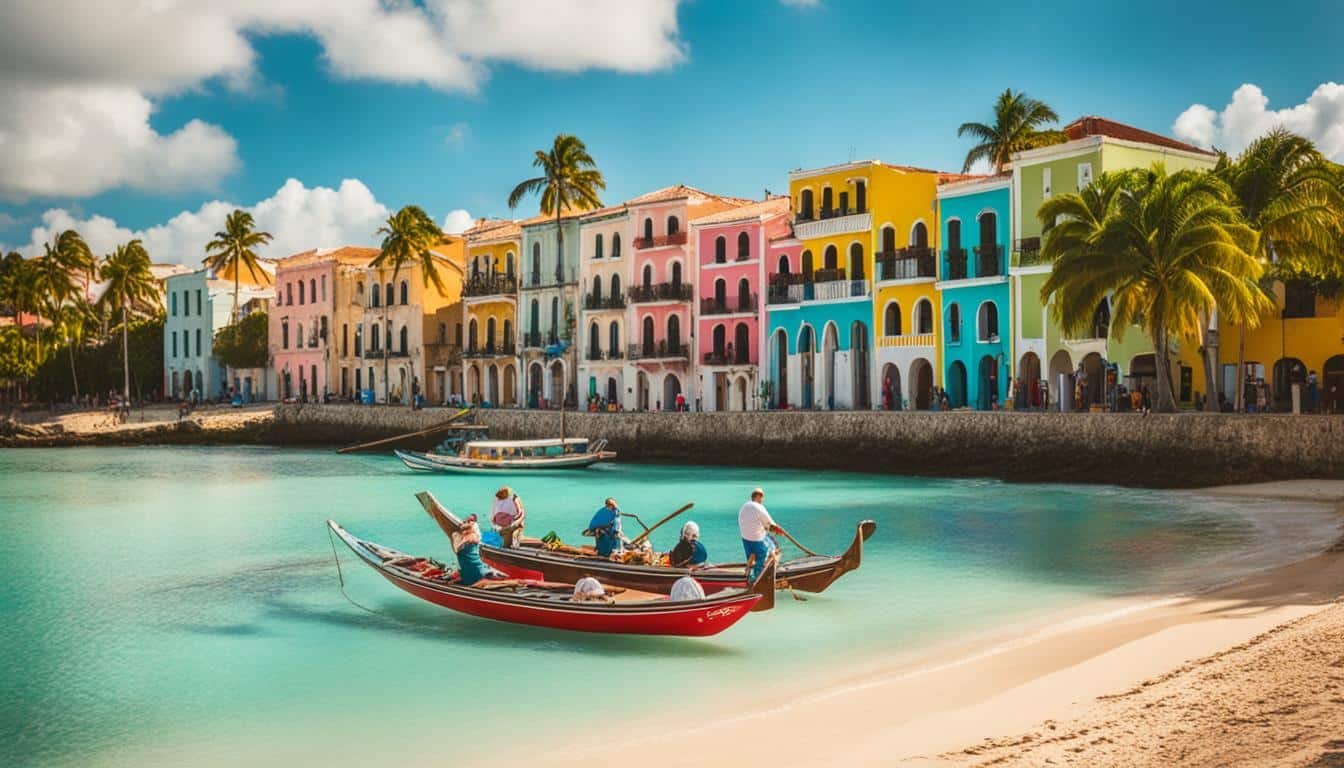 photographers in dominican republic