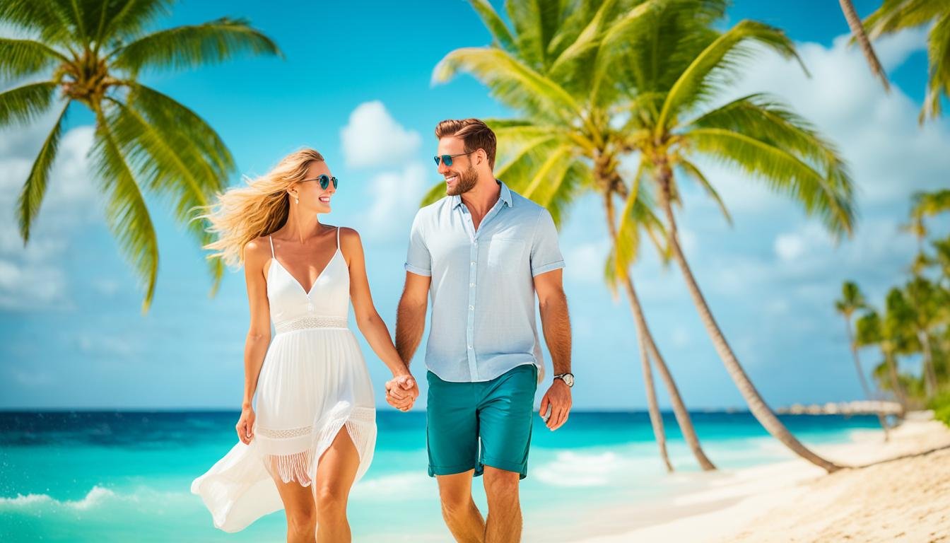 punta cana dating site