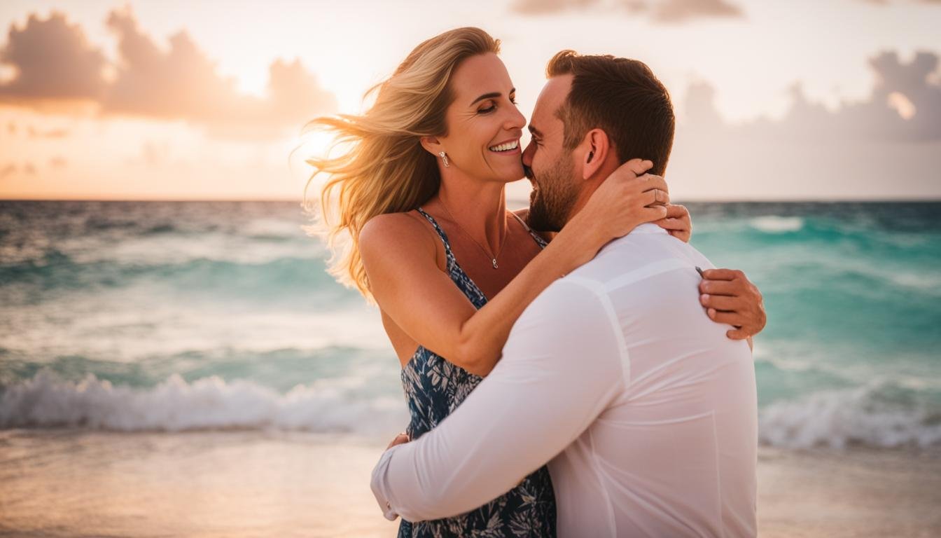 punta cana photographer