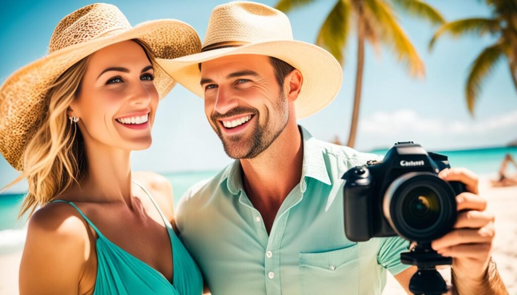 punta cana professional photographer