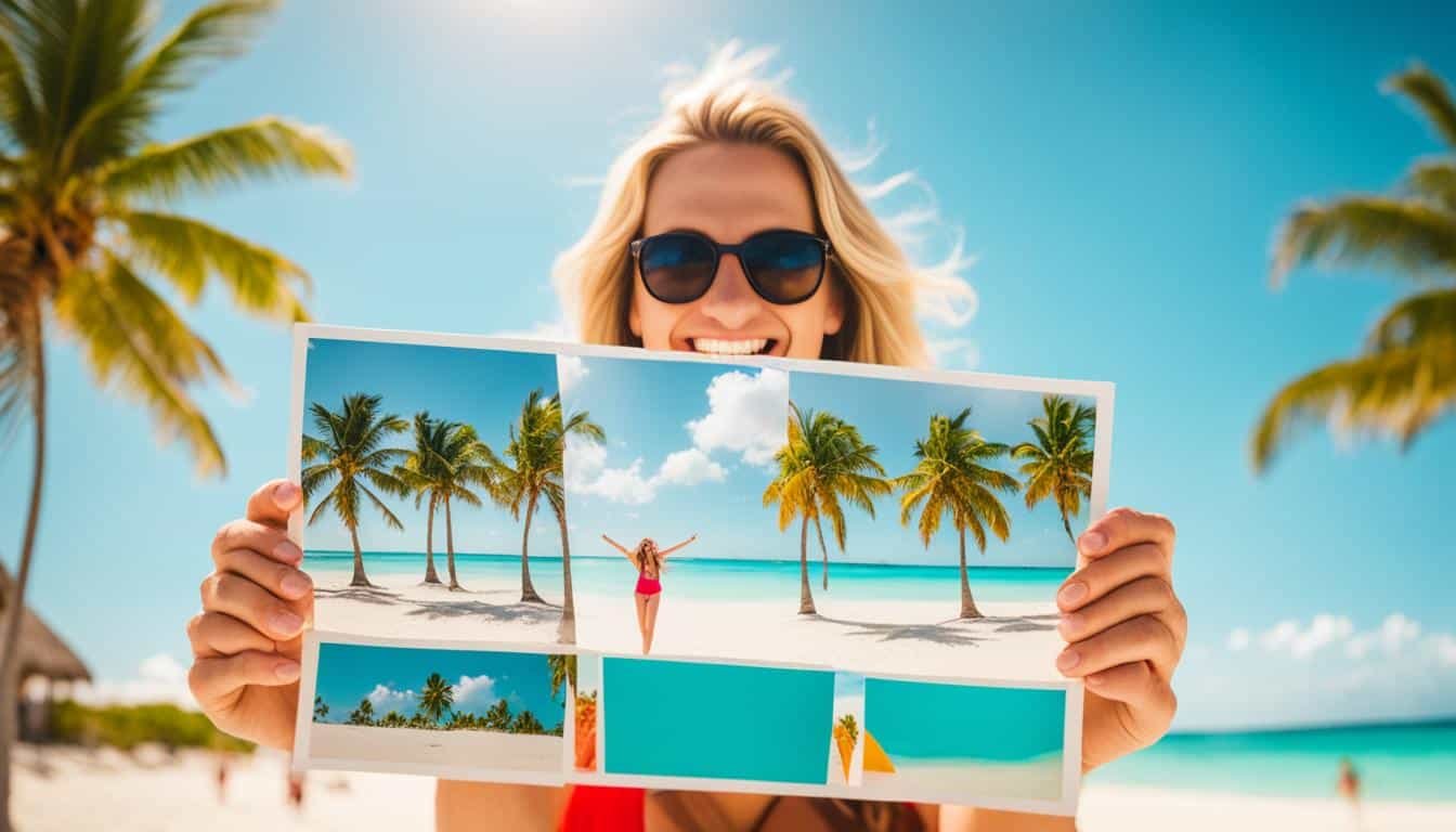 punta cana to go photos